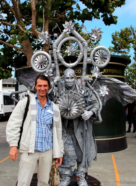 ���-���������